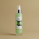 QUENNIE 'B' - SIERO PER LA FACCIA 100mL