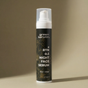 35;RTN cap (capsula di nano retinolo) fragrante free siero di notte facciale, 100ml