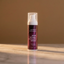 RETINAL ABSOLUTE 0.06 - Sérum pour le visage