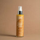 Plasma giallo - Siero di riparazione, 100ml