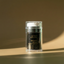 ENCAPSUSHIELD SPF50 Crème pour le visage