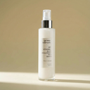 ELMW-C - Siero vitamina C senza profumo, 100ml