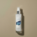 HYDRATION CONCENTRATE - Essence pour le visage