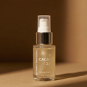Cacay 2.0 - Huile pour le Visage