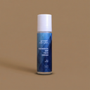 BISABOLOL Crème Régénérante Pour Le Visage