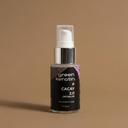 CACAY 2.0 OPTIBLUR - Primer pour le visage, 30ml