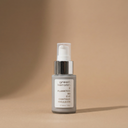 PLANKTON B5 - Eye contour emulsion