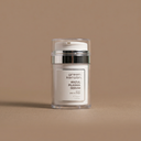 Azul Plasma - Sérum pour le visage