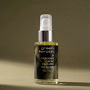 Precious Cacay Timeless Nourishing Face Elixir