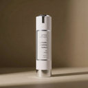 DOUBLE COPPER Sérum pour le visage