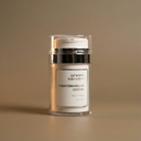 Watermelon Super Glow – Crème pour le visage, Original