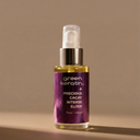 Precious Cacay INTENSE Elixir - Facial Oil, 50ml
