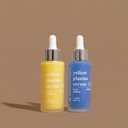 Yellow Plasma 2.0 - Facial Serum