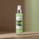 VB3 - Sérum pour le visage #FF