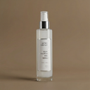 ELMW Original - Siero di acido ialuronico viso, 100ml