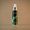 RETINOL Huile Bi-phase pour le corps