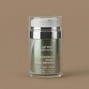 LUMINOUS GUARD DAILY DEFENSE SPF50 Face Cream, 100ml 