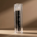 FRUIT GLUCO FLUID Essence pour le visage, 50ml