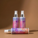 Coffret Découverte Corps – Science & Beauté Avancée