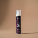 THE GLIFT masque pour le Contour des Yeux