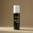 BETULINA Balancing Crème pour le visage