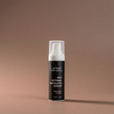 RETINAL ABSOLUTE NOUVELLE GÉNÉRATION 0.1% - Sérum pour le visage