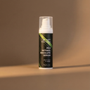 RETINAL ABSOLUTE NOUVELLE GÉNÉRATION 0.20%