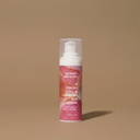 CACAY & LAPACHO Crème contour des yeux, 30ml