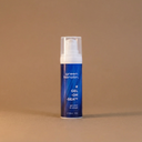 GEL-OH-SEA™ Gel Hydratant  pour le visage