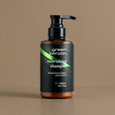 Green Keratin Shampoing nourrissant, 300ml