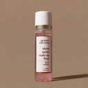 Ulmw spritz make up fixer, 100ml