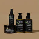 Nouvelle Collection de cheveux