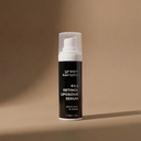 #0.3 RETINOL LIPOSOME Sérum , 30ml