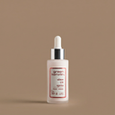 ULMW UV SPRITZ SPF50+, 50ml