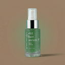 VB3 - Sérum pour le visage 30ml