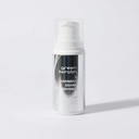 LUMINOUS GUARD DAILY DEFENSE SPF50 Crème pour le visage, 100ml