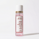 Ulmw spritz make up fixer, 100ml