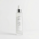 Acide Hyaluronique de (très) bas poids Moléculaire