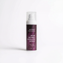 RETINAL ABSOLUTE 0.06 - Face serum