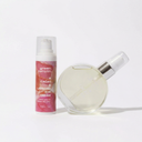 DUO COLLECTION – CACAY 2.0 & CACAY & LAPACHO CRÈME CONTOUR DES YEUX