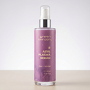 Azul plasma gel (microbiële balans) gezichtsserum, 100ml