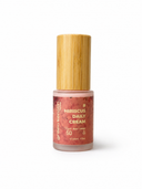 HIBISCUS SPF50 Crème pour le visage, 30ml