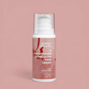 Anguria Super Glow - Crema per la faccia, 100ml