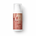 Anguria Super Glow - Crema per la faccia, 100ml