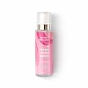 NANO PDRN SERUM, 100ml