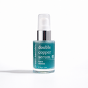 DOUBLE COPPER PLASMA - Face Serum