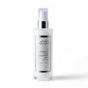 VITAMINE C ELMW - Sérum à l'acide hyaluronique pour le visage, Original