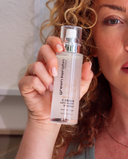 C-SENCE™ Essence Antioxydante, 100ml