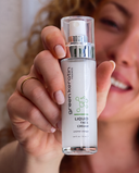 LIQUID – Crème Liquide Biphasée, 50ml