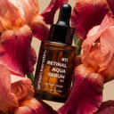 #11 Retinal Aqua Serum, 30ml